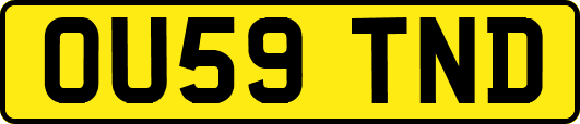 OU59TND