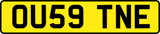 OU59TNE