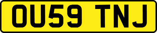 OU59TNJ