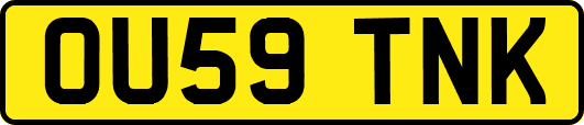 OU59TNK