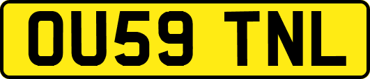 OU59TNL