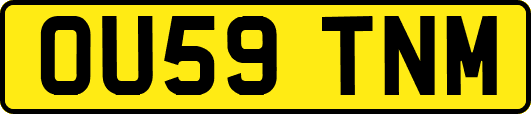 OU59TNM