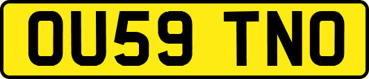 OU59TNO