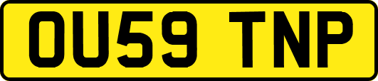 OU59TNP
