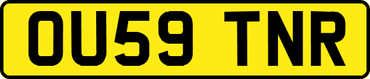 OU59TNR