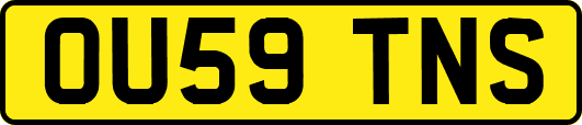 OU59TNS