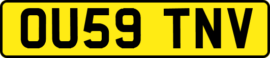 OU59TNV