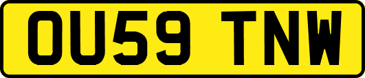 OU59TNW