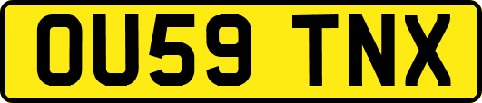 OU59TNX