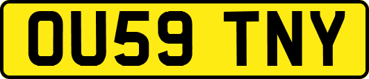 OU59TNY
