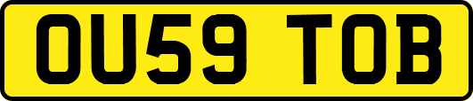 OU59TOB
