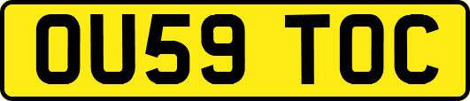 OU59TOC