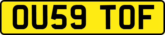 OU59TOF
