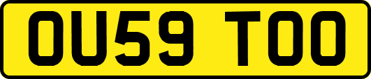 OU59TOO