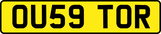 OU59TOR