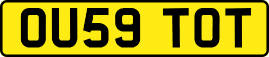 OU59TOT