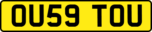 OU59TOU