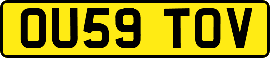 OU59TOV