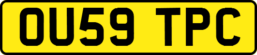 OU59TPC