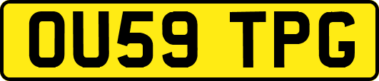 OU59TPG