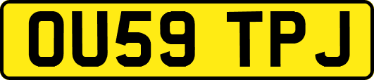 OU59TPJ