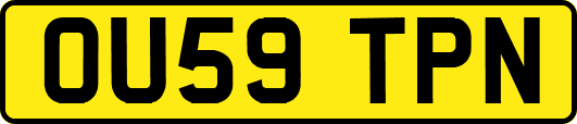 OU59TPN