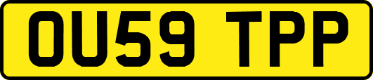 OU59TPP