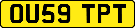 OU59TPT