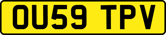 OU59TPV