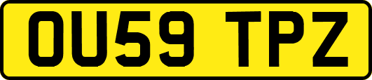 OU59TPZ