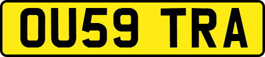 OU59TRA