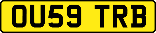 OU59TRB