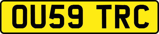 OU59TRC