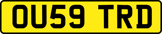 OU59TRD