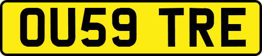 OU59TRE