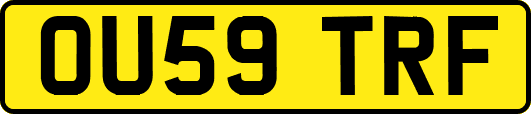 OU59TRF
