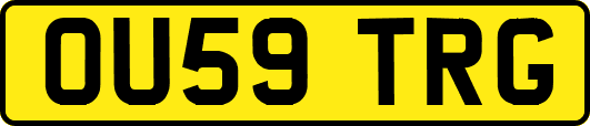 OU59TRG