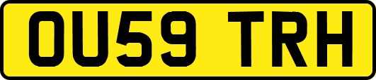 OU59TRH