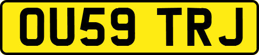 OU59TRJ