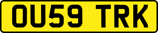 OU59TRK