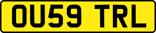 OU59TRL
