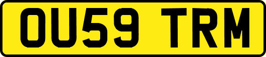 OU59TRM