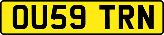 OU59TRN