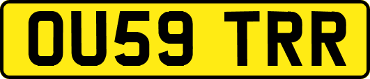 OU59TRR