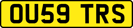 OU59TRS