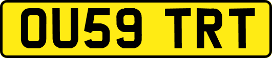 OU59TRT