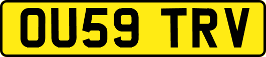 OU59TRV
