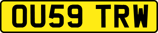 OU59TRW