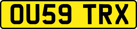 OU59TRX