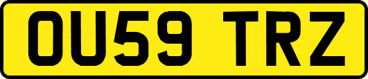 OU59TRZ
